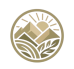 Mountain Air Consulting